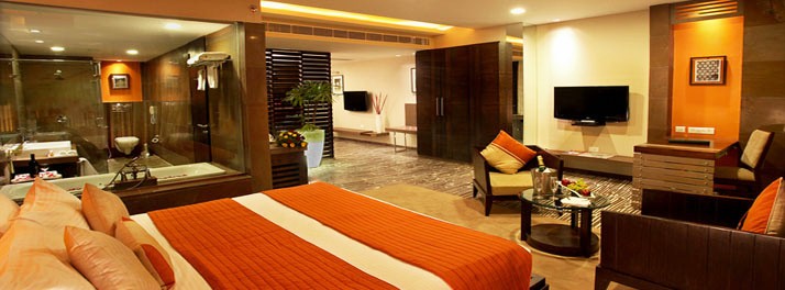 339/Country Inn & Suites - Ajmer 06.jpg